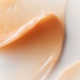 REJURAN ADVANCED Active Night Repair Eye Cream 15ml – DOT™ c-PDRN, Dual Peptides & Vitamin C | Firming, Smoothing & Brightening Under-Eye Treatment _ Made in KOREA